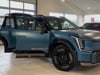 Billede af Kia EV9 EL Long Range Performance GT-Line 6 sæder AWD 384HK 5d Aut. 