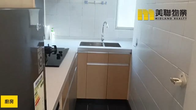 怡心园 将军澳 低层 1758278 售盘