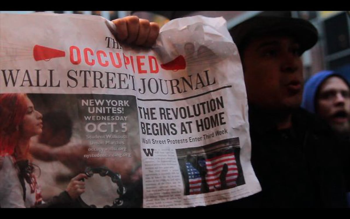 Documentaries on Vimeo