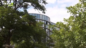 15.10.25 Büromöbel