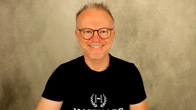 KlickTipp einrichten | So loggst Du Dich in KlickTipp ein