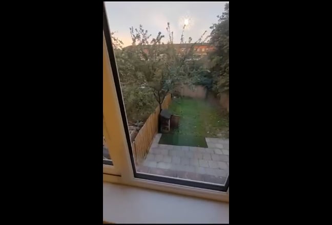 1 Double Room Available ASAP Main Photo