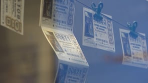 El preu dels dècims podria augmentar? Els loters creuen que les vendes cauran i reclamen millores