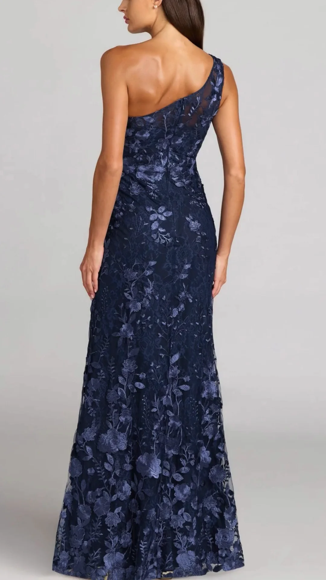 Loveit Atelier Hong Kong Custom Evening Dresses For Women