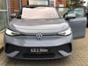 Video af VW ID.5 EL Pro Performance 204HK 5d Aut.
