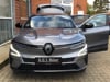 Video af Renault Mégane E-TECH Techno 220HK 5d Aut.