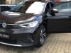 Video af VW ID.4 EL 1st Max 204HK 5d Aut.
