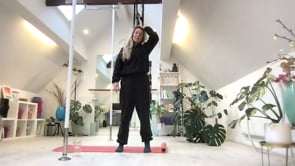 Related Embedded Video Item Thumbnail