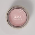 Vidéo: Mousse Gel Nude Glamour - 15g