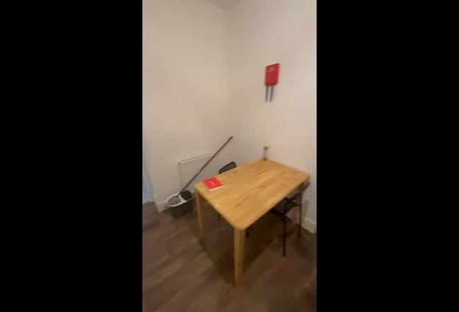 Cozy room available in Turnpike Lane 🏡  Main Photo