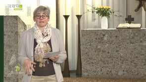 14.10.25 Atempause Pastorin Ute Gansel