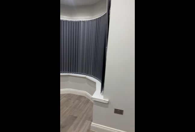 Ensuite Room to rent Moseley Birmingham B13 9UZ Main Photo