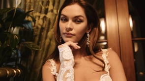 Related Embedded Video Item Thumbnail