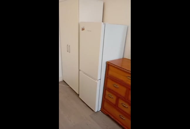 Very Cheap Single Room – Tottenham N17 Main Photo