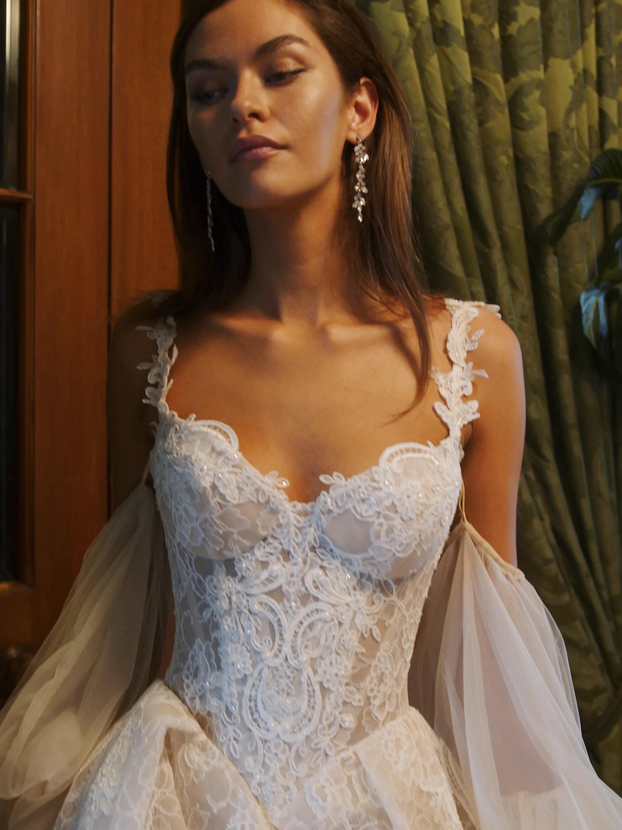 hudson bay evening dresses Bridesmaid Dresses Formal Dresses Hudson Bay Bride Dresses Formal Dresses  At The Bay Evening Gowns The
