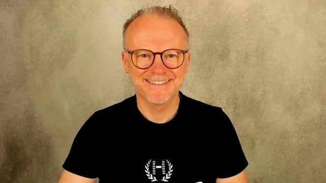 KlickTipp einrichten | Deine neuen E-Mail-Adressen von IONOS in KlickTipp anlegen