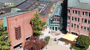 14.10.25 Was wird aus dem Rathaus?