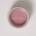 Video: Pink N°1 - Shape Genius 15g