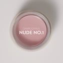 Video: Nude N°1 - Shape Genius 15g