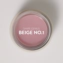 Video: Beige N°1 - Shape Genius 15g