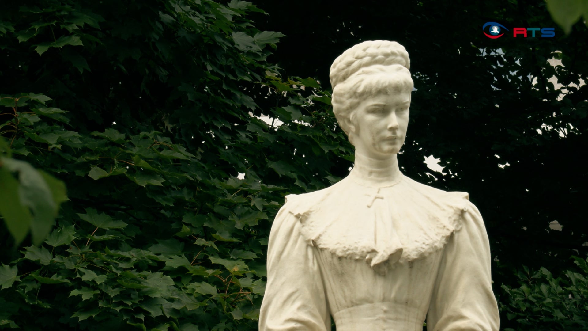 typisch-salzburg-geschichten-aus-elisabeth-vorstadt