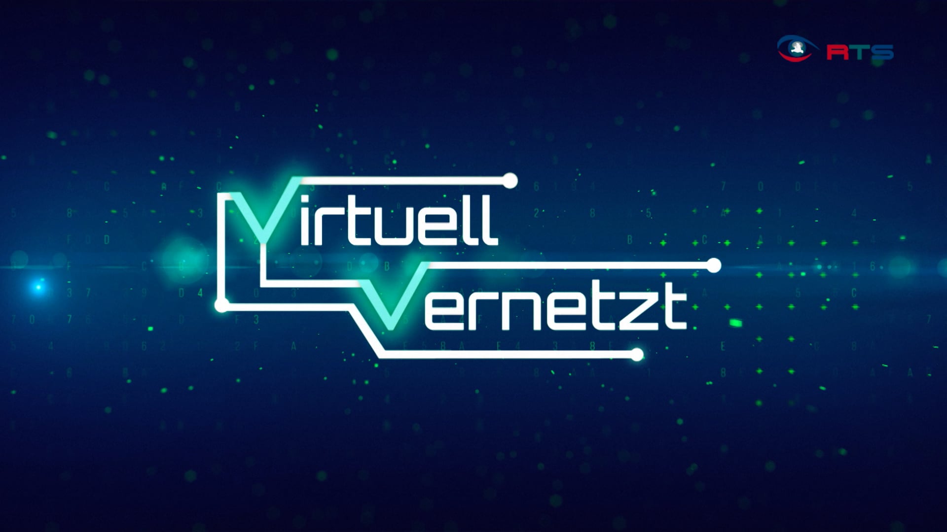 begruessung-virtuell-vernetzt-16-10-2025
