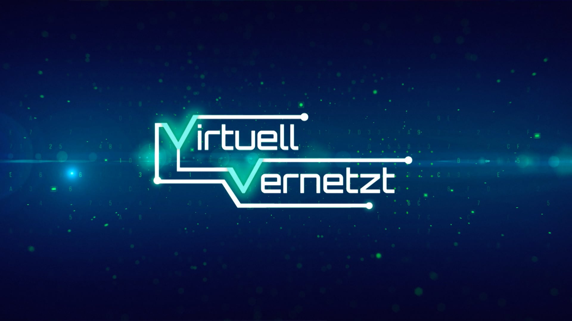 verabschiedung-virtuell-vernetzt-16-10-2025