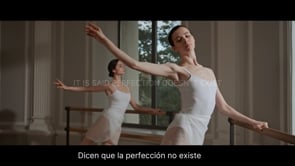 Prueba diferentes caminos