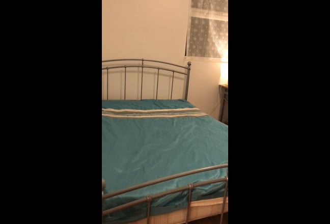Double rooms in EN1 - short Let only Main Photo