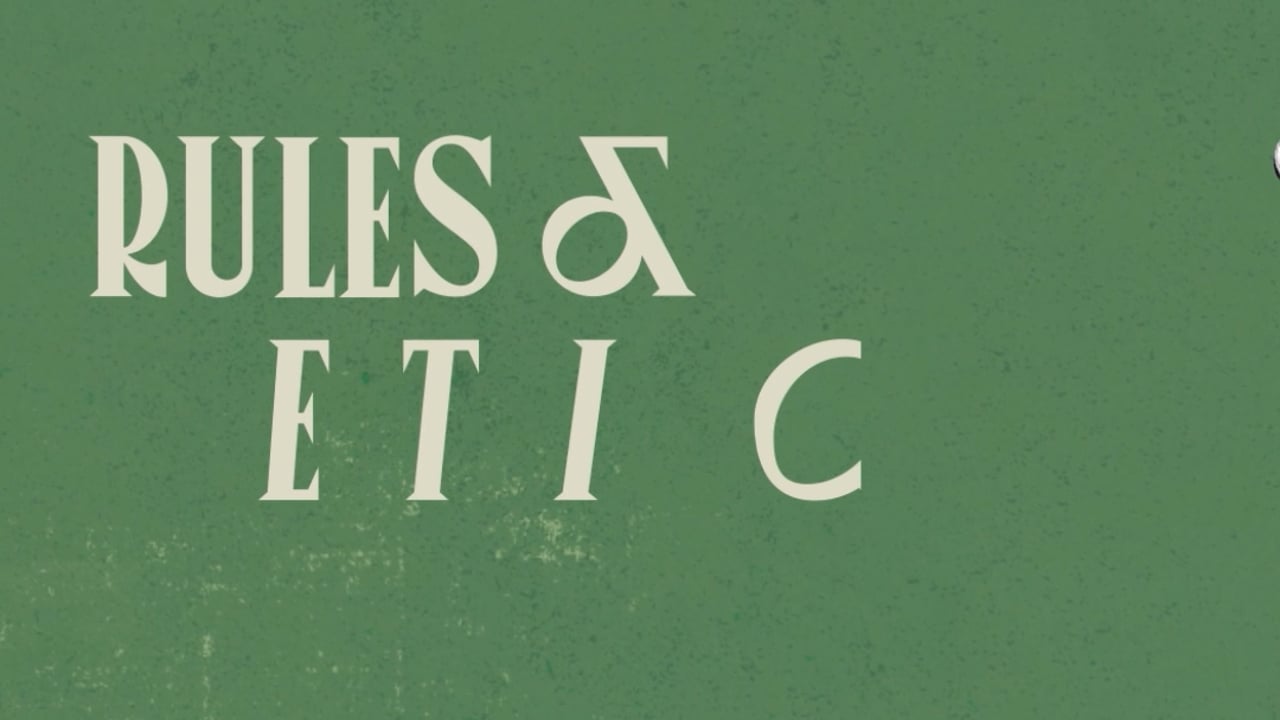 Video thumbnail: Pehaligons_CaseStudy_06