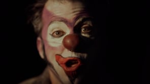 Vidéo Espèce d'idiot © Idriss Bigou-Gilles_septembre 25