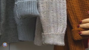 Is THIS Considered A Sweater
