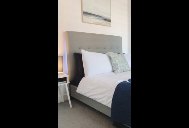 Self Contained Entire Guest Suite Main Photo