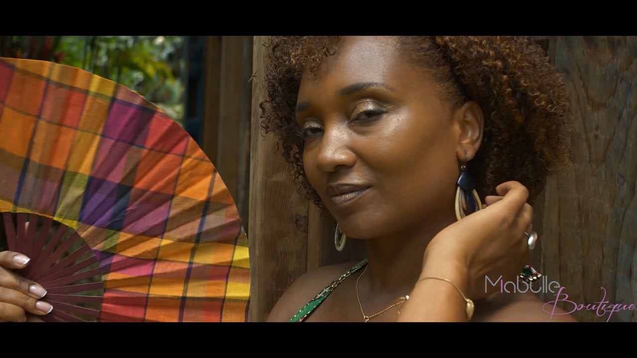 Mabulle Boutique