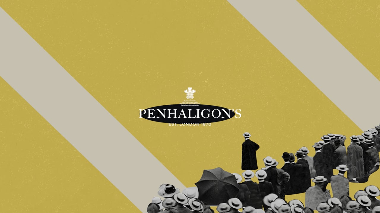 Video thumbnail: Penhaligons_CaseStudy_HeaderVideo