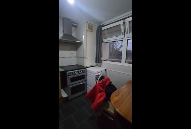 🌟Stunning Double Room in Poplar / All Bills Inc💷 Main Photo