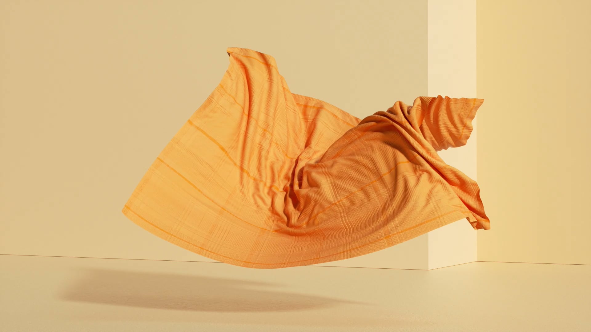 Thumbnail de la vidéo