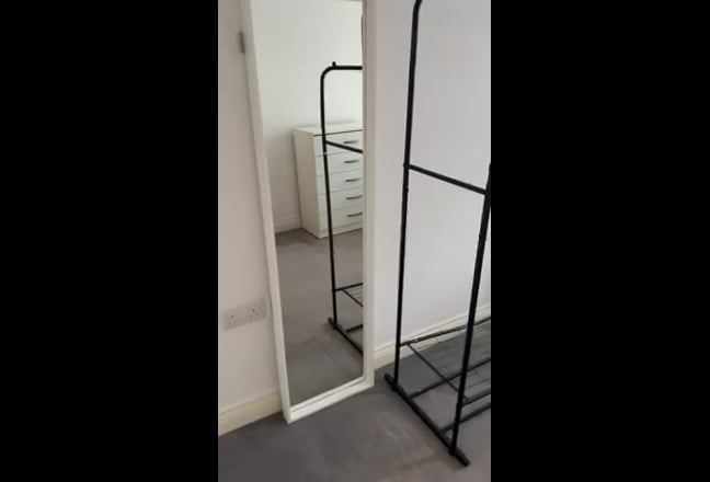 Double Room 4 Let  Main Photo