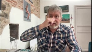 Related Embedded Video Item Thumbnail