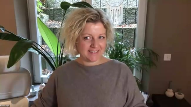 13.10.2025 - Communications & Technik