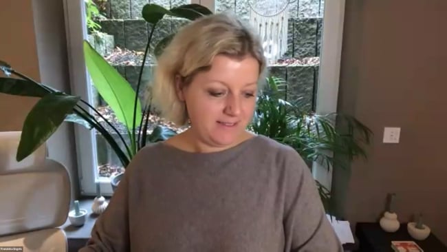 14.10.25 - Berufung & Branding