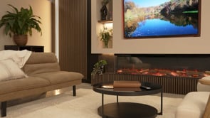 Onyx_Avita_Electric_COMPRESSED