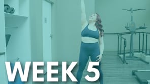 Wk 5 recording