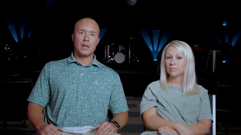 vimeo-video-thumbnail