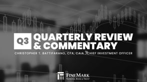 Insights 2025 Q3 Promo