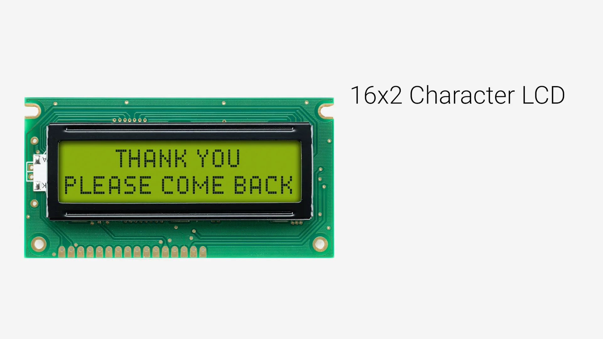 エクストラコールド　ディスプレイ UHX-1616 ｜IMAGENICS