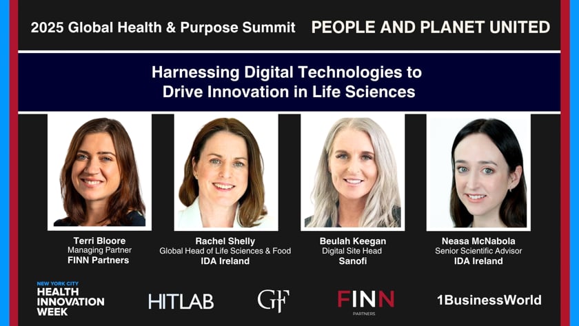 vimeo-video-thumbnail