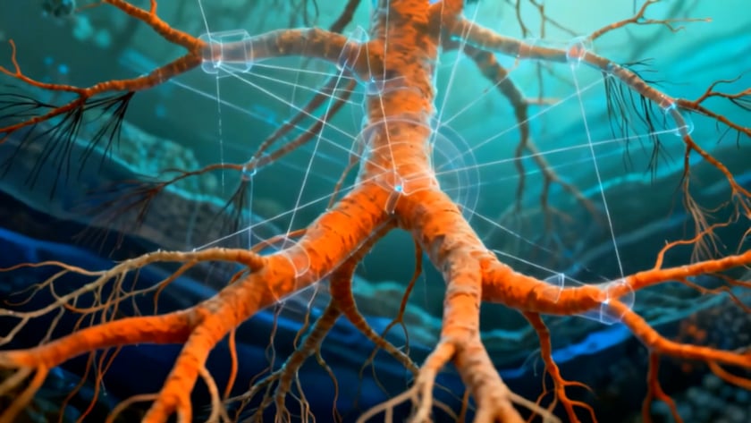 vimeo-video-thumbnail