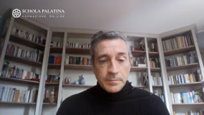 Eutanasia, suicidio assistito: la morale e il diritto - con il prof. Tommaso Scandroglio