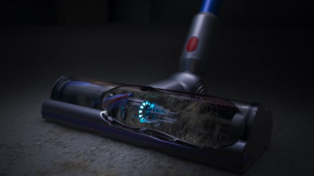 Dyson N418C